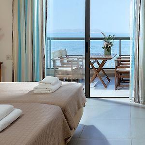 Creteco Hotel & Suites